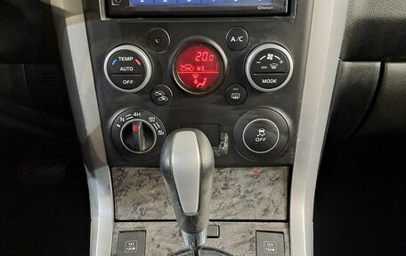 Suzuki Grand Vitara, 2013 год, 1 099 000 рублей, 21 фотография