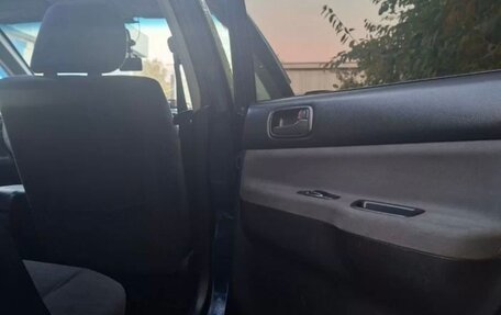 Mitsubishi Lancer IX, 2004 год, 290 000 рублей, 15 фотография