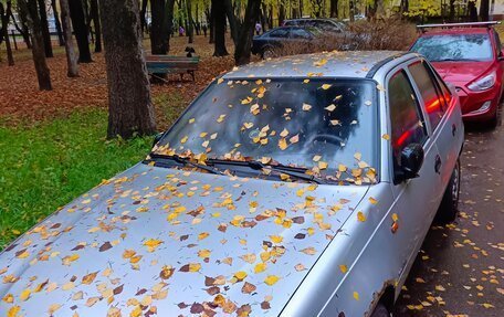 Daewoo Nexia I рестайлинг, 2010 год, 180 000 рублей, 3 фотография