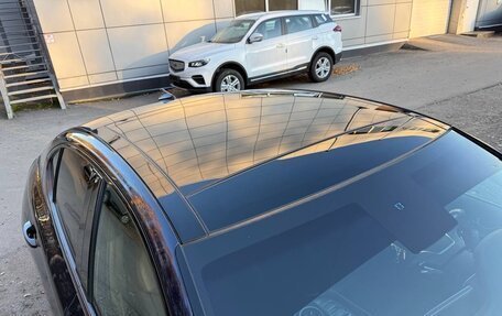 Genesis G70 I, 2018 год, 2 950 000 рублей, 16 фотография