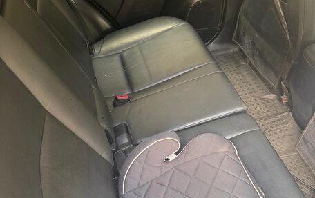 Toyota RAV4, 2014 год, 2 300 000 рублей, 6 фотография