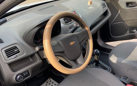 Chevrolet Cobalt II, 2020 год, 770 000 рублей, 6 фотография