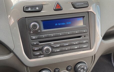 Chevrolet Cobalt II, 2020 год, 770 000 рублей, 8 фотография