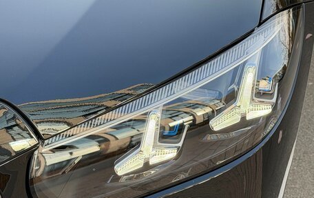 Mercedes-Benz S-Класс, 2026 год, 28 900 000 рублей, 14 фотография