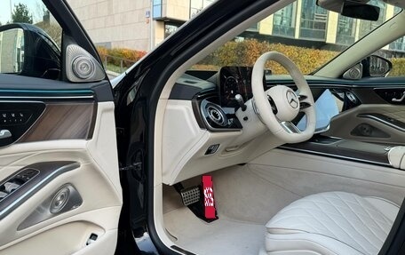 Mercedes-Benz S-Класс, 2026 год, 28 900 000 рублей, 18 фотография