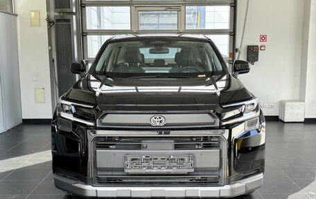 Toyota RAV4, 2026 год, 4 400 000 рублей, 2 фотография