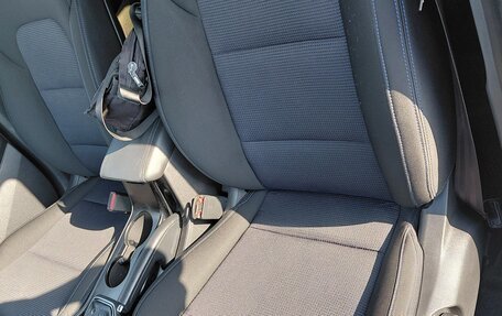 Hyundai Tucson III, 2016 год, 1 615 000 рублей, 10 фотография