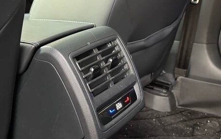 Volkswagen Golf VIII, 2023 год, 1 740 001 рублей, 14 фотография