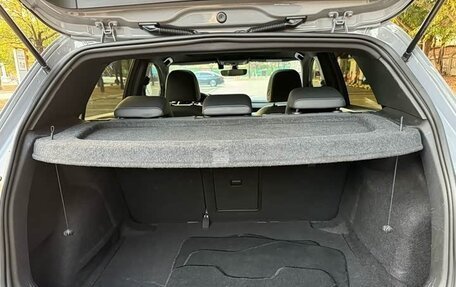 Volkswagen Golf VIII, 2023 год, 1 740 001 рублей, 15 фотография