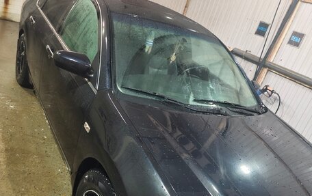 Nissan Teana, 2007 год, 700 000 рублей, 1 фотография