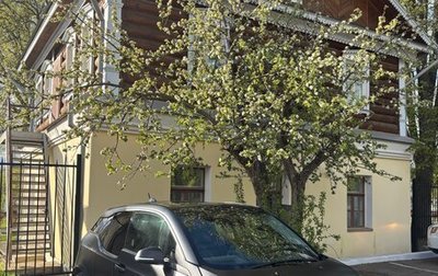 BMW i3 I01 рестайлинг, 2018 год, 4 600 000 рублей, 1 фотография