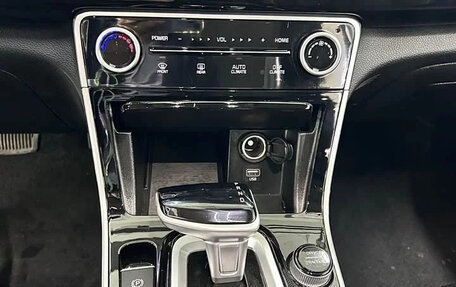 KIA Seltos I, 2024 год, 2 200 033 рублей, 5 фотография