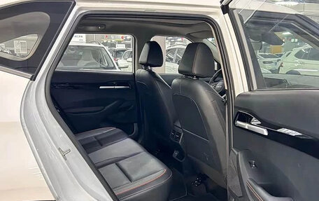 KIA Seltos I, 2024 год, 2 200 033 рублей, 7 фотография