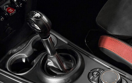 MINI Countryman II (F60), 2019 год, 2 980 000 рублей, 16 фотография