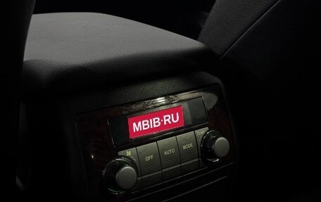 Toyota Highlander III, 2011 год, 2 225 000 рублей, 21 фотография