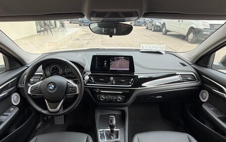 BMW 1 серия, 2022 год, 1 764 400 рублей, 7 фотография