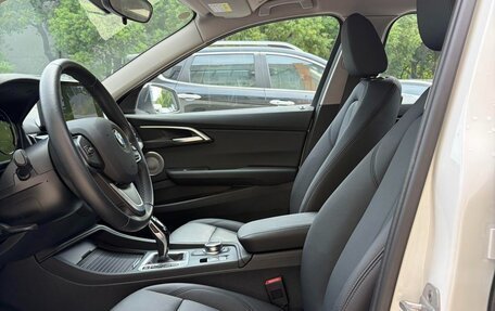 BMW 1 серия, 2022 год, 1 764 400 рублей, 6 фотография