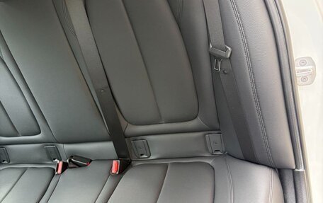 BMW 1 серия, 2022 год, 1 764 400 рублей, 12 фотография
