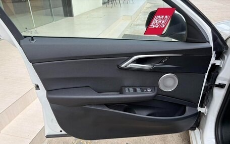 BMW 1 серия, 2022 год, 1 764 400 рублей, 5 фотография