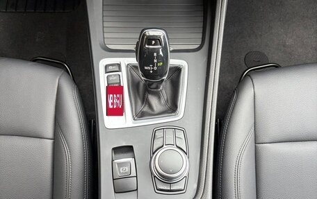 BMW 1 серия, 2022 год, 1 764 400 рублей, 11 фотография