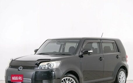 Toyota Corolla Rumion, 2009 год, 999 000 рублей, 4 фотография