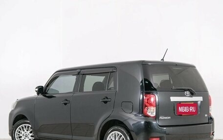Toyota Corolla Rumion, 2009 год, 999 000 рублей, 5 фотография