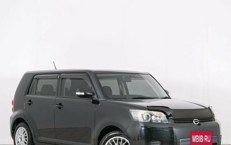 Toyota Corolla Rumion, 2009 год, 999 000 рублей, 2 фотография