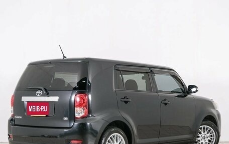 Toyota Corolla Rumion, 2009 год, 999 000 рублей, 7 фотография