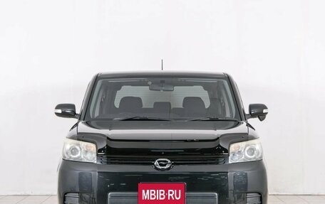 Toyota Corolla Rumion, 2009 год, 999 000 рублей, 3 фотография