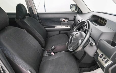Toyota Corolla Rumion, 2009 год, 999 000 рублей, 8 фотография