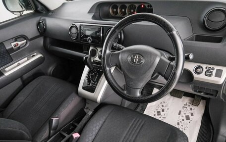 Toyota Corolla Rumion, 2009 год, 999 000 рублей, 9 фотография