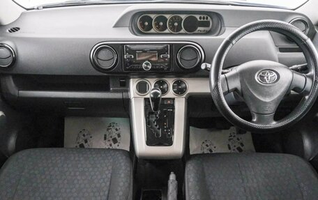 Toyota Corolla Rumion, 2009 год, 999 000 рублей, 11 фотография