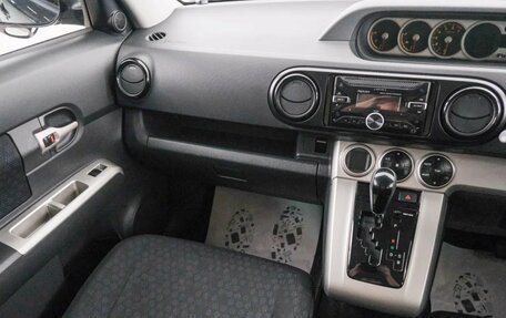 Toyota Corolla Rumion, 2009 год, 999 000 рублей, 12 фотография