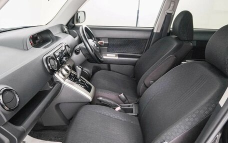Toyota Corolla Rumion, 2009 год, 999 000 рублей, 14 фотография