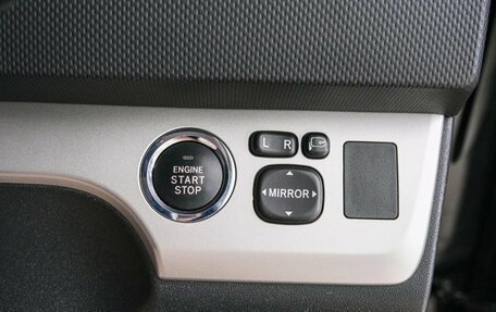 Toyota Corolla Rumion, 2009 год, 999 000 рублей, 18 фотография