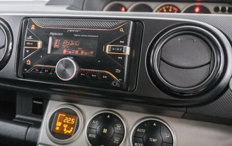 Toyota Corolla Rumion, 2009 год, 999 000 рублей, 16 фотография