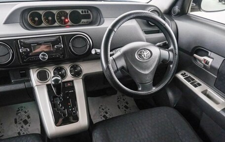 Toyota Corolla Rumion, 2009 год, 999 000 рублей, 10 фотография