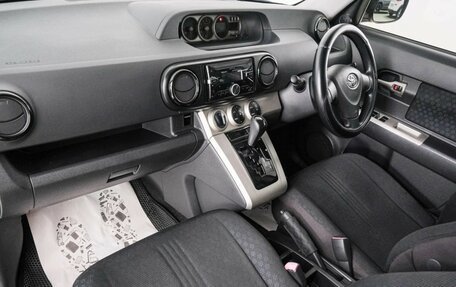 Toyota Corolla Rumion, 2009 год, 999 000 рублей, 13 фотография