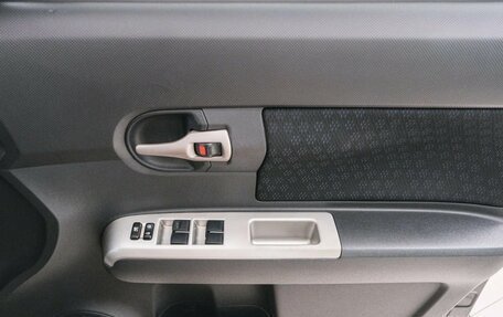 Toyota Corolla Rumion, 2009 год, 999 000 рублей, 19 фотография