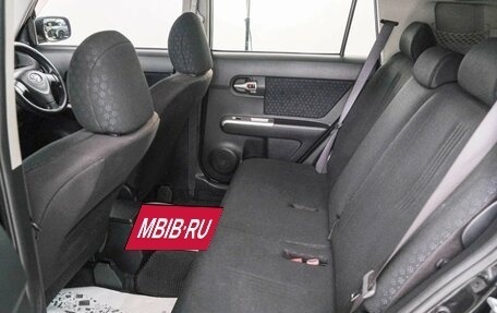 Toyota Corolla Rumion, 2009 год, 999 000 рублей, 20 фотография