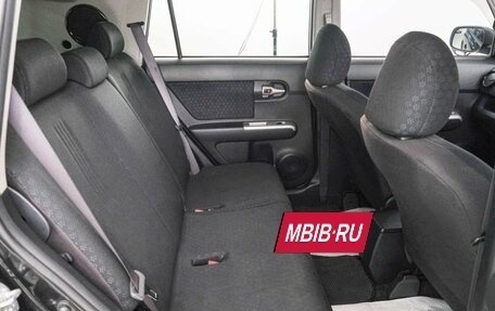 Toyota Corolla Rumion, 2009 год, 999 000 рублей, 21 фотография