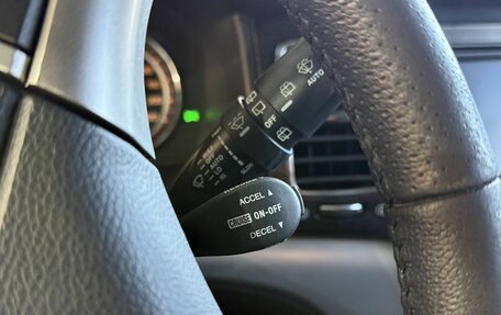 SsangYong Actyon II рестайлинг, 2012 год, 1 079 000 рублей, 15 фотография