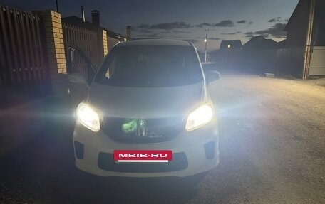 Honda Freed I, 2011 год, 700 000 рублей, 2 фотография