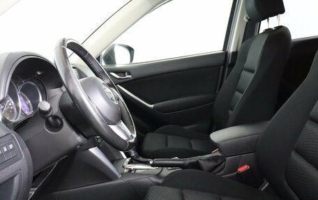 Mazda CX-5 II, 2014 год, 1 549 000 рублей, 7 фотография
