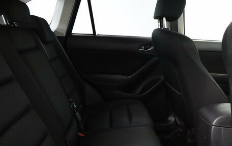 Mazda CX-5 II, 2014 год, 1 549 000 рублей, 12 фотография