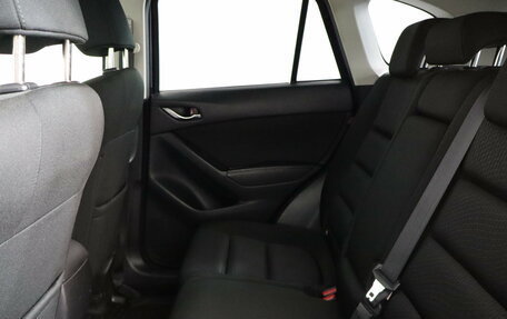 Mazda CX-5 II, 2014 год, 1 549 000 рублей, 13 фотография