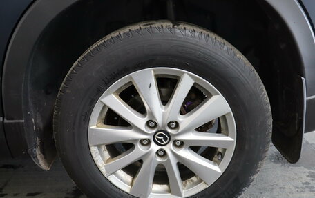 Mazda CX-5 II, 2014 год, 1 549 000 рублей, 16 фотография