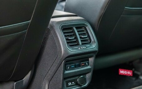 Volkswagen Tiguan II, 2021 год, 3 948 000 рублей, 33 фотография
