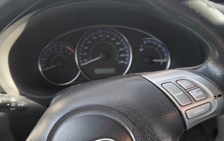 Subaru Forester, 2010 год, 950 000 рублей, 8 фотография