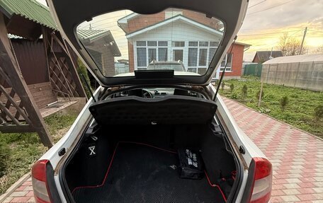 Skoda Octavia, 2011 год, 790 000 рублей, 5 фотография